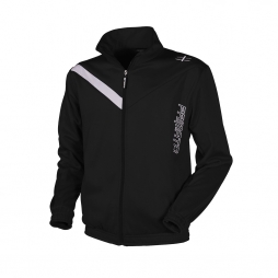 3-NERGIFIT FULL ZIP