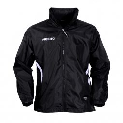 AQUATECH RAIN JACKET