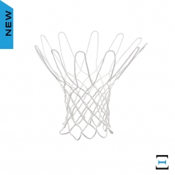 BASKETBALL NET PRO EXTRA