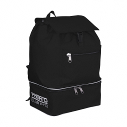 CLUB PRO 30 BACKPACK