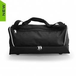 CLUB PRO 40 MULTISPORT BAG