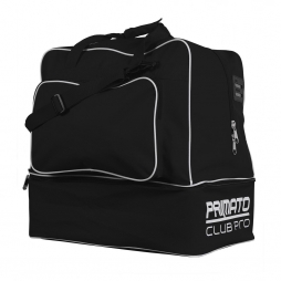 CLUB PRO 90 BAG