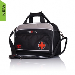 HYBRID MED BAG