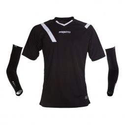 IDEA-X MATCH T-SHIRT + AD-X THERMO PRO