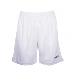 IDEALE SHORTS