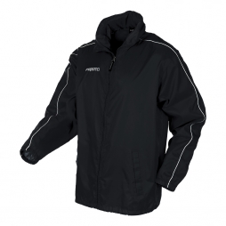 LARIUS PRO RAIN JACKET