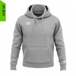 ORIGIN3 HOODED SWEATSHIRT