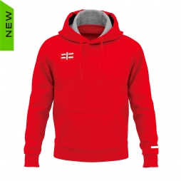 ORIGIN3 HOODED SWEATSHIRT