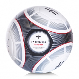 3THERIA N°5 MATCH BALL