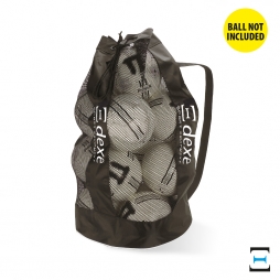 DEXE TRANSFERBALL BAG