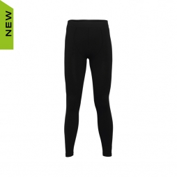 UNDERPRIM3 THERMO PANTS