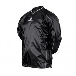 V STORM RAIN JACKET