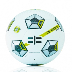 ZH3RO GEO TX SOCCER BALL N.5