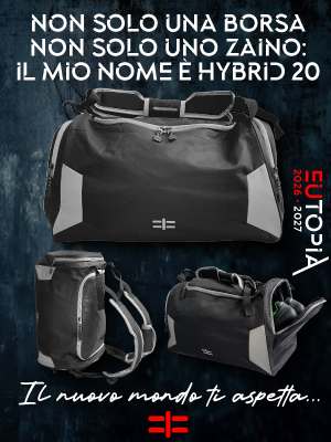 Clicca e scopri