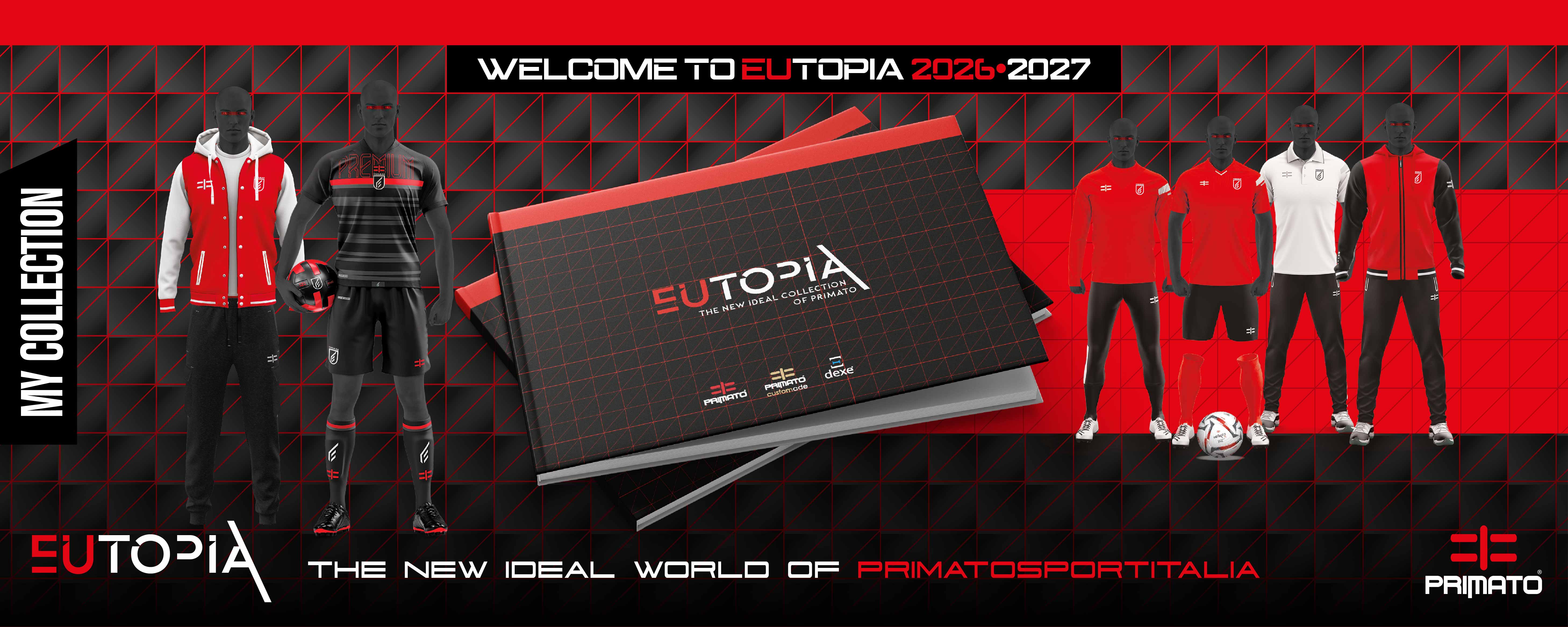 Primato Sport Italia