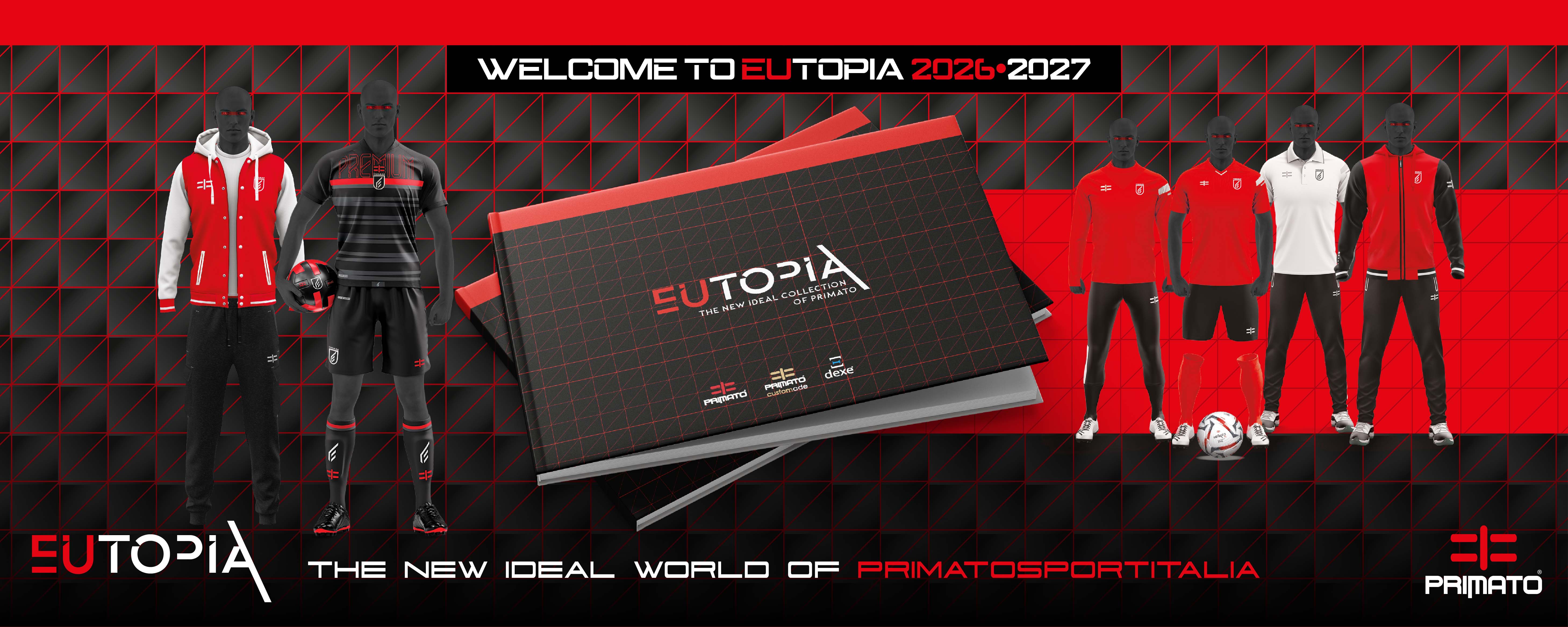 Primato Sport Italia