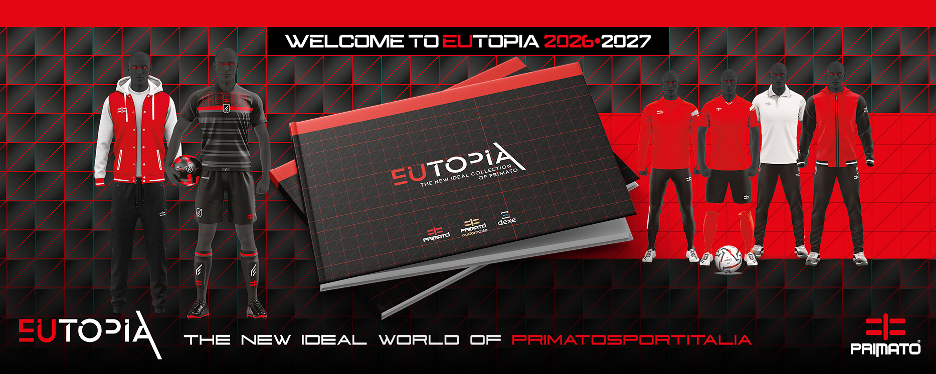 Primato Sport Italia