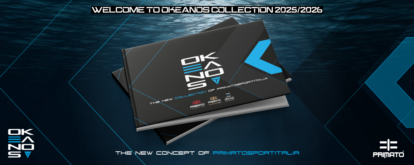 Primato Sport Italia