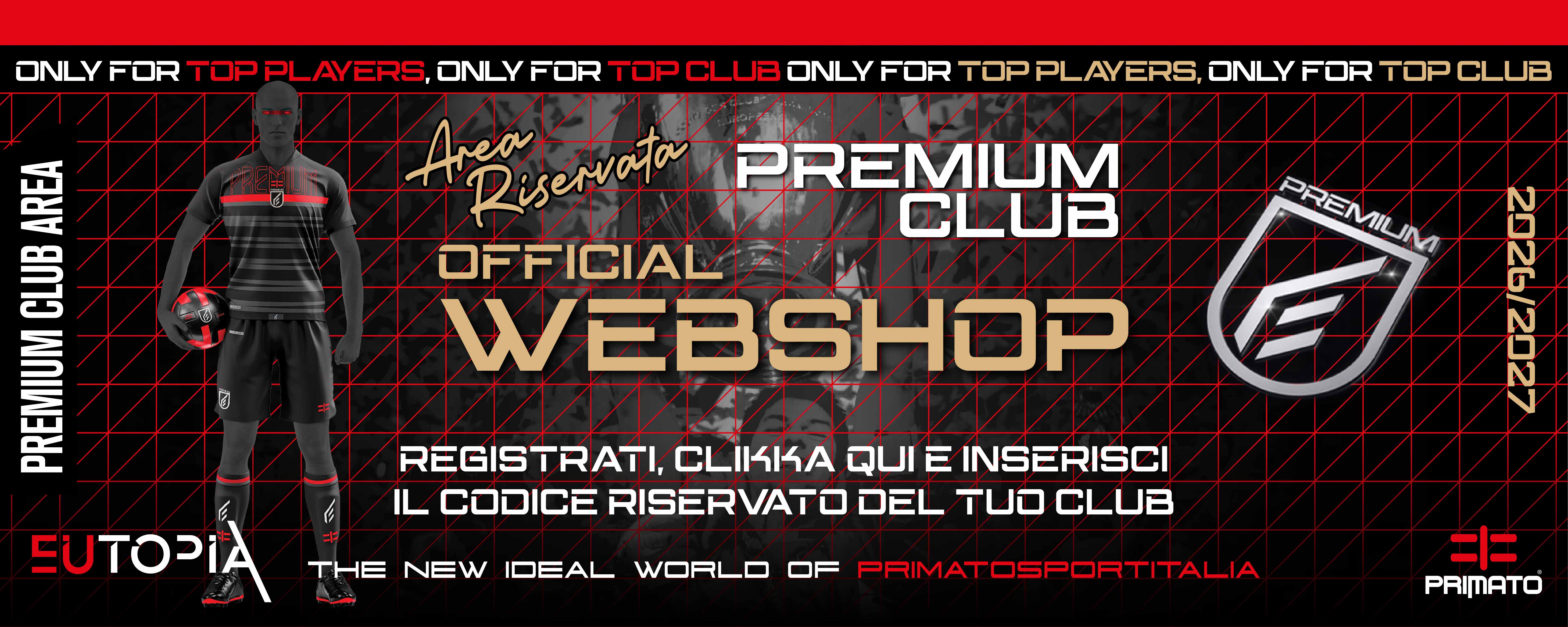 Primato Sport Italia