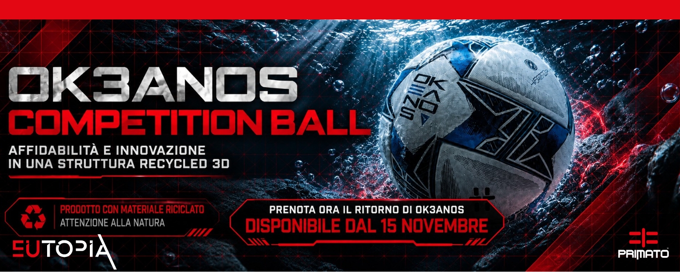 Primato Sport Italia