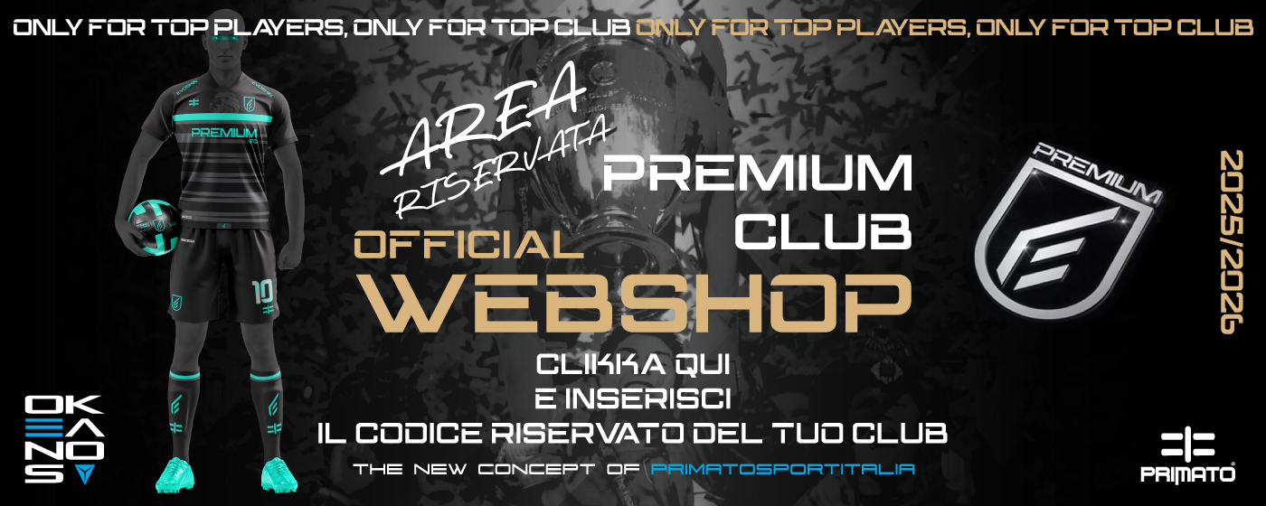 Primato Sport Italia