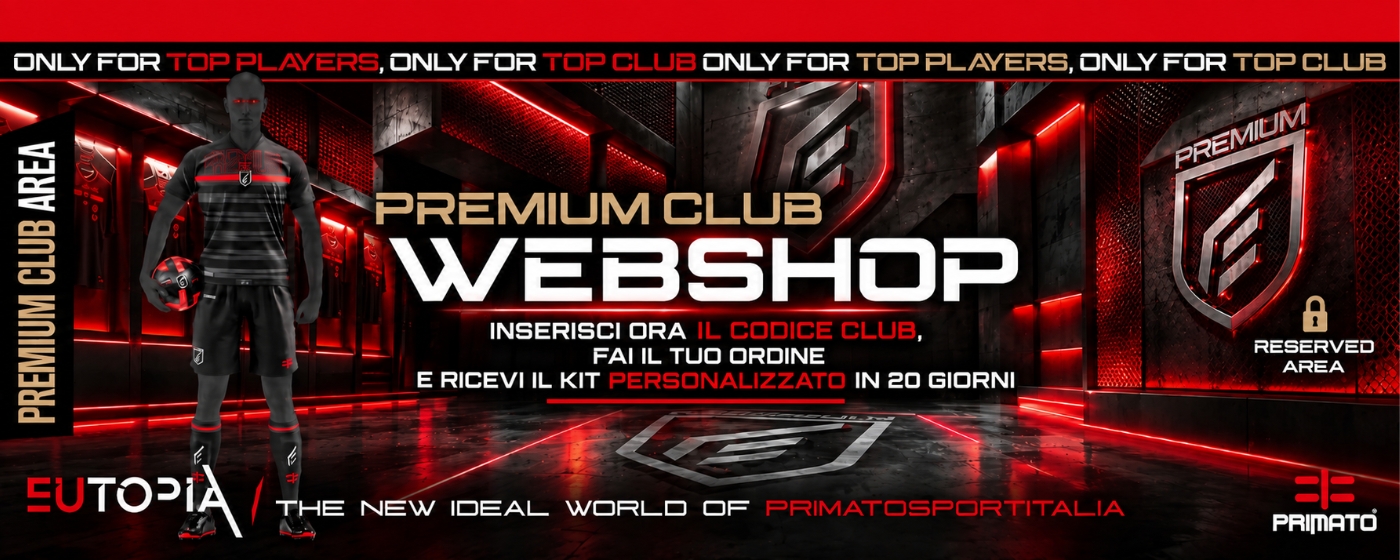 Primato Sport Italia